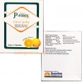 Super P-Force Oral Jelly (Sildenafil 100mg + Dapoxetine 60mg) Super P-Force Oral Jelly (Sildenafil 100mg + Dapoxetine 60mg)