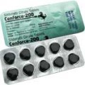 Cenforce 200mg (Super Strength Black Pill) X 10 Tablets Cenforce 200mg (Super Strength Black Pill) X 10 Tablets