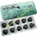 Cenforce 200mg (Super Strength Pill) X 10 Tablets Cenforce 200mg (Super Strength Pill) X 10 Tablets
