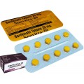 Vardenafil 20mg - Snovitra X10 Pills Vardenafil 20mg - Snovitra X10 Pills
