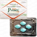Sildigra Super P-Force 160mg Sildigra Super P-Force 160mg
