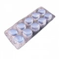 Cenforce-100mg (Blue Pill) X 20 Tablets Cenforce-100mg (Blue Pill) X 20 Tablets