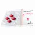 Filagra 100mg Female Viagra Pink Pill X 4 Tablets Filagra 100mg Female Viagra Pink Pill X 4 Tablets