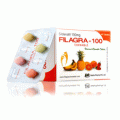 Filagra Chewable (Viagra) Filagra Chewable (Viagra)