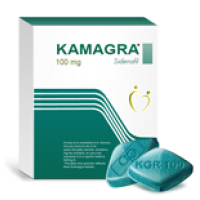 Kamagra (Sildenafil Citrate) 100mg X 16 Tablets Kamagra (Sildenafil Citrate) 100mg X 16 Tablets