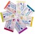 Kamagra Oral Jelly X 15 Sachets Kamagra Oral Jelly X 15 Sachets