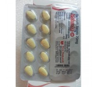 Vidalista 20mg (Cialis Alternative) X 10 Tablets Vidalista 20mg (Cialis Alternative) X 10 Tablets