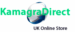 Kamagra Direct UK Kamagra Direct UK